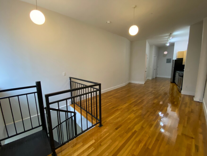 101 Jefferson Avenue - Photo 4