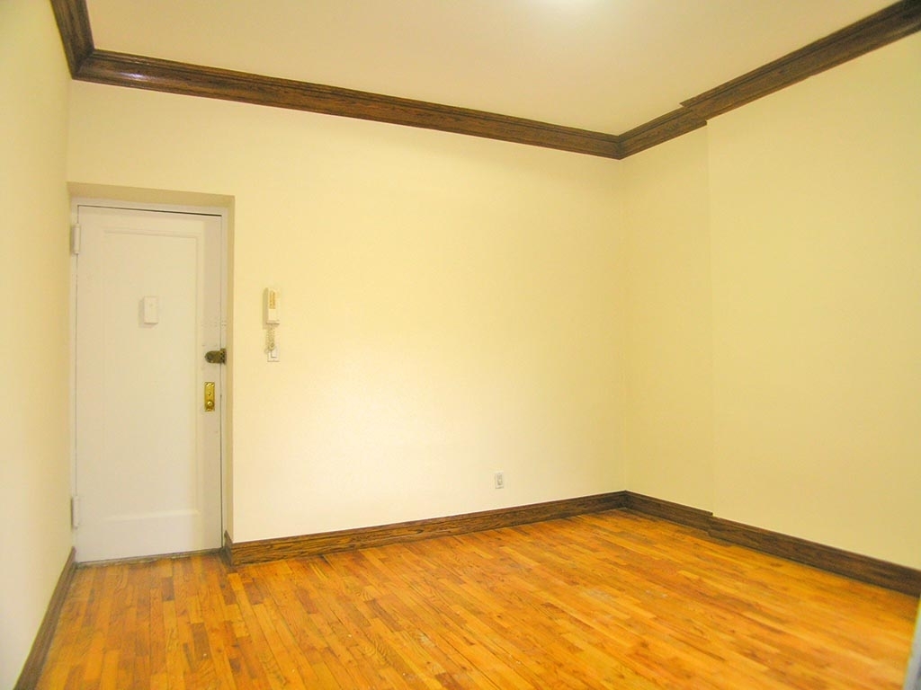 333 East 84th Street - Photo 3