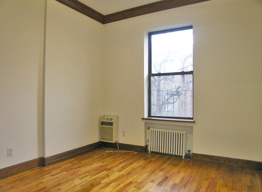 333 East 84th Street - Photo 0