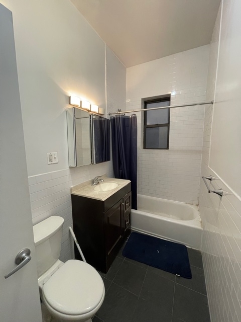 1297 Lexington Avenue - Photo 8