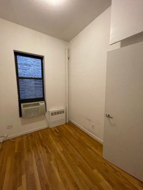 1297 Lexington Avenue - Photo 7