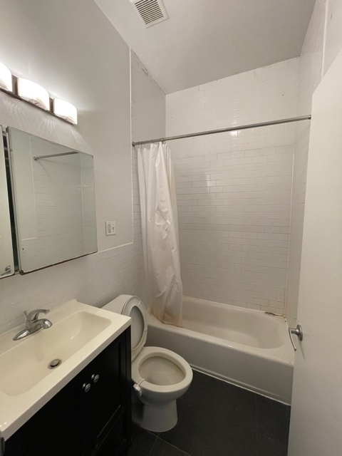 1297 Lexington Avenue - Photo 11