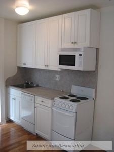 953 Amsterdam Avenue - Photo 1