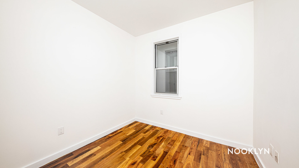 1299 Putnam Avenue - Photo 5