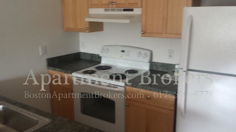 53 Evergreen St. - Photo 2