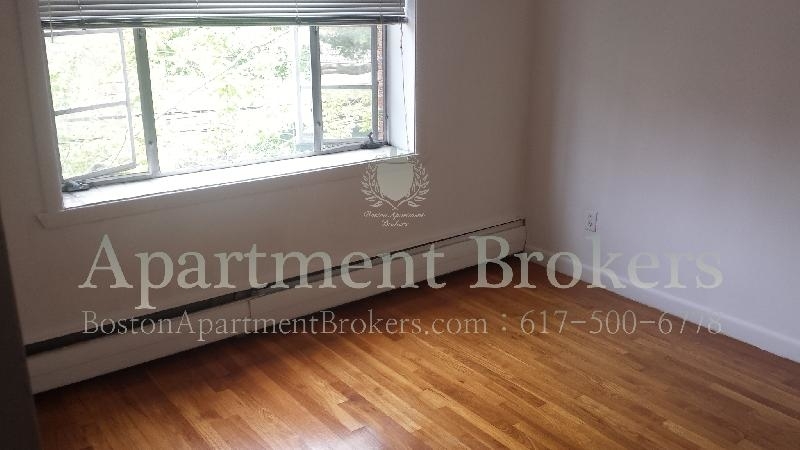 53 Evergreen St. - Photo 1