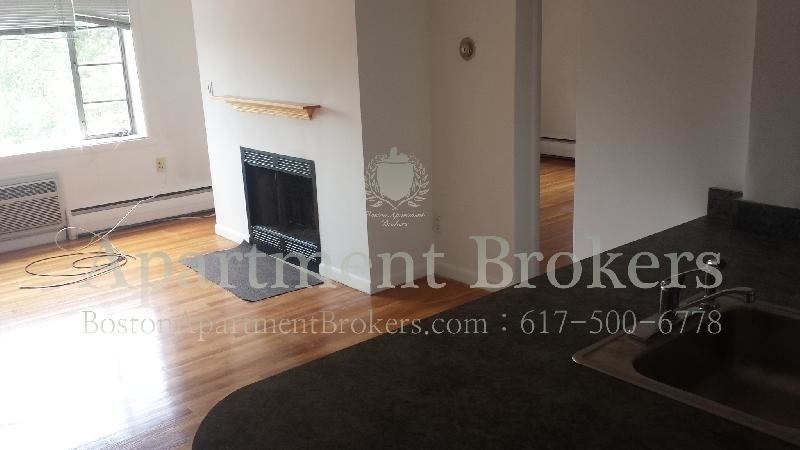 53 Evergreen St. - Photo 11