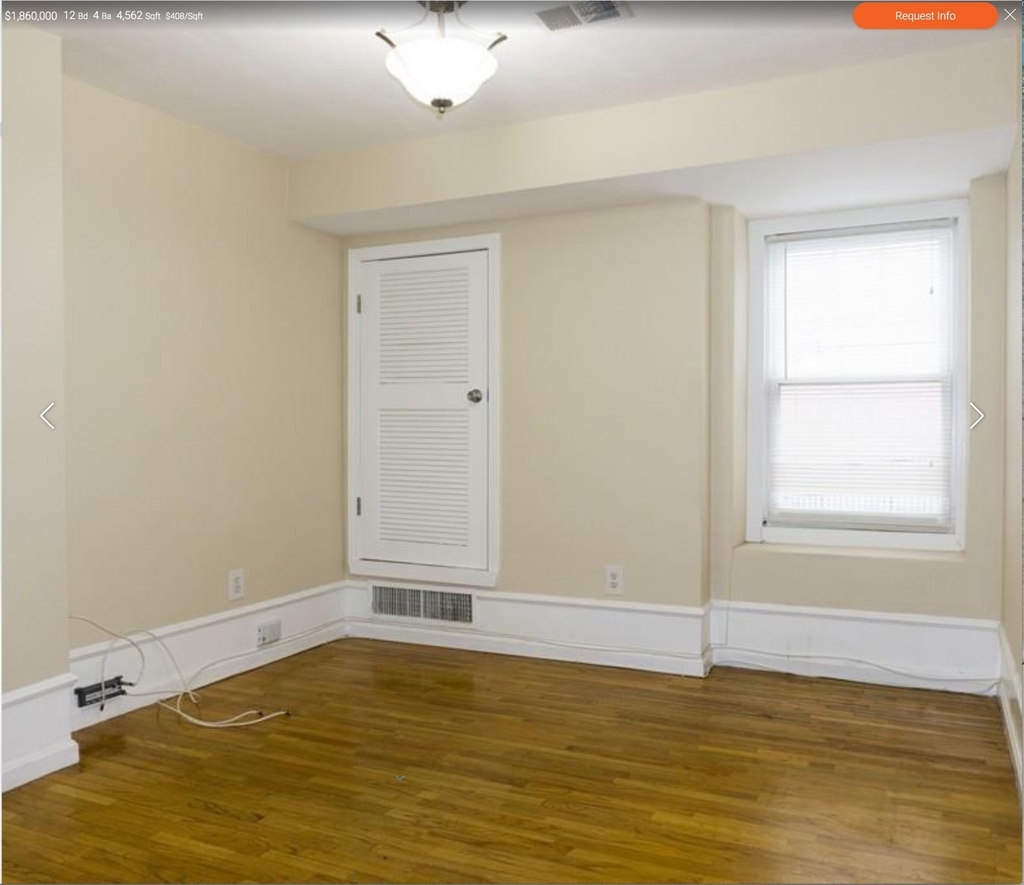 715 Shawmut Ave. - Photo 2