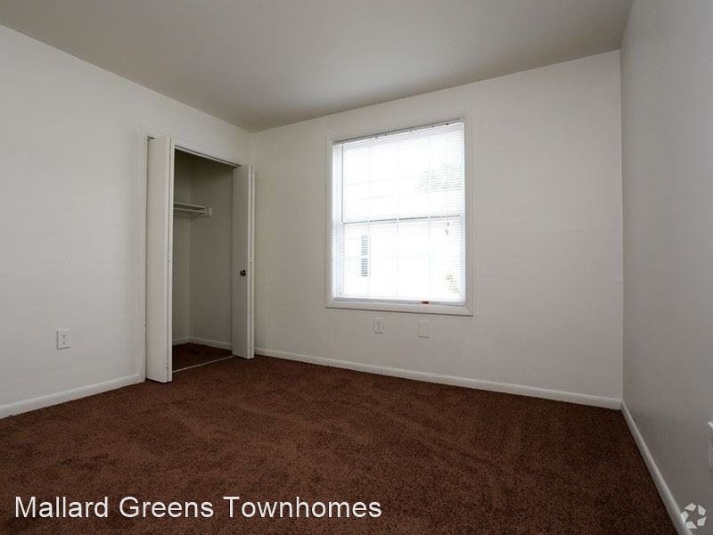 Mallard Greens Townhomes 2852 Fairfield Avenue - Photo 20