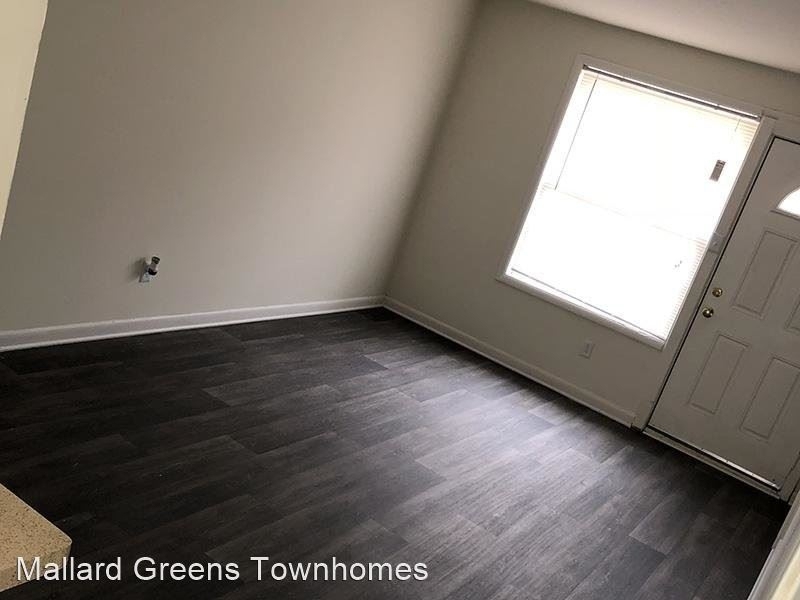 Mallard Greens Townhomes 2852 Fairfield Avenue - Photo 17