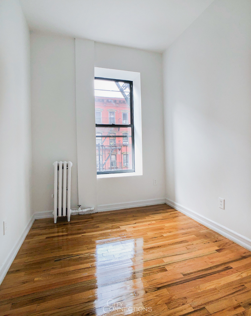 273 East 3rd Street - Photo 6