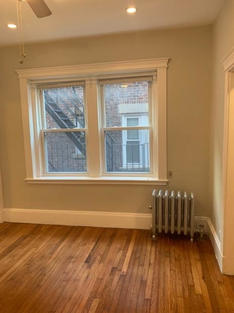 38 Hemenway St. - Photo 4