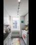 790 Boylston St. - Photo 11