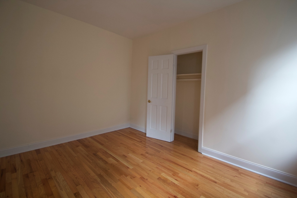 614 West 152nd Street - Photo 0