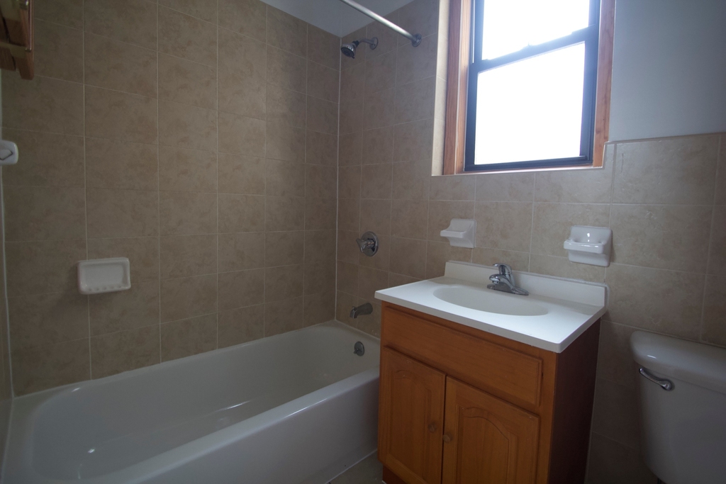 614 West 152nd Street - Photo 6