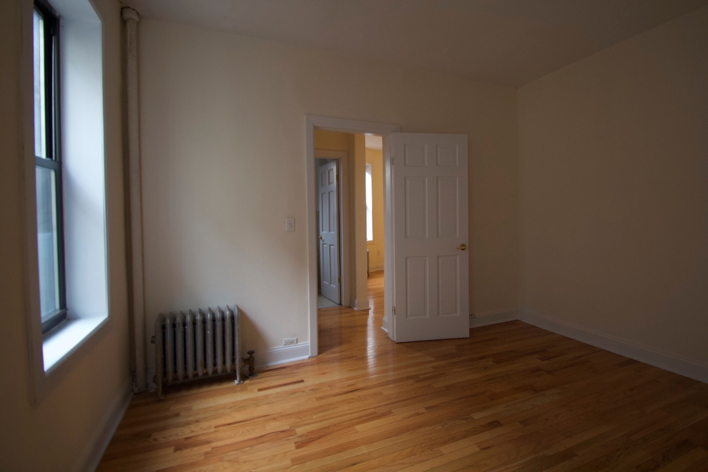 614 West 152nd Street - Photo 4