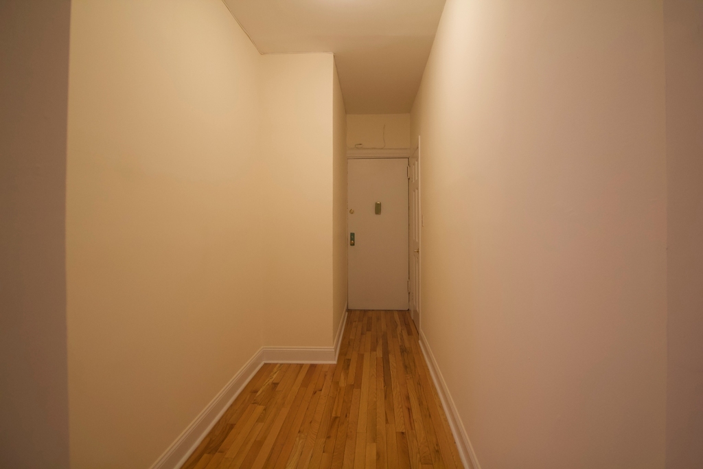 614 West 152nd Street - Photo 5