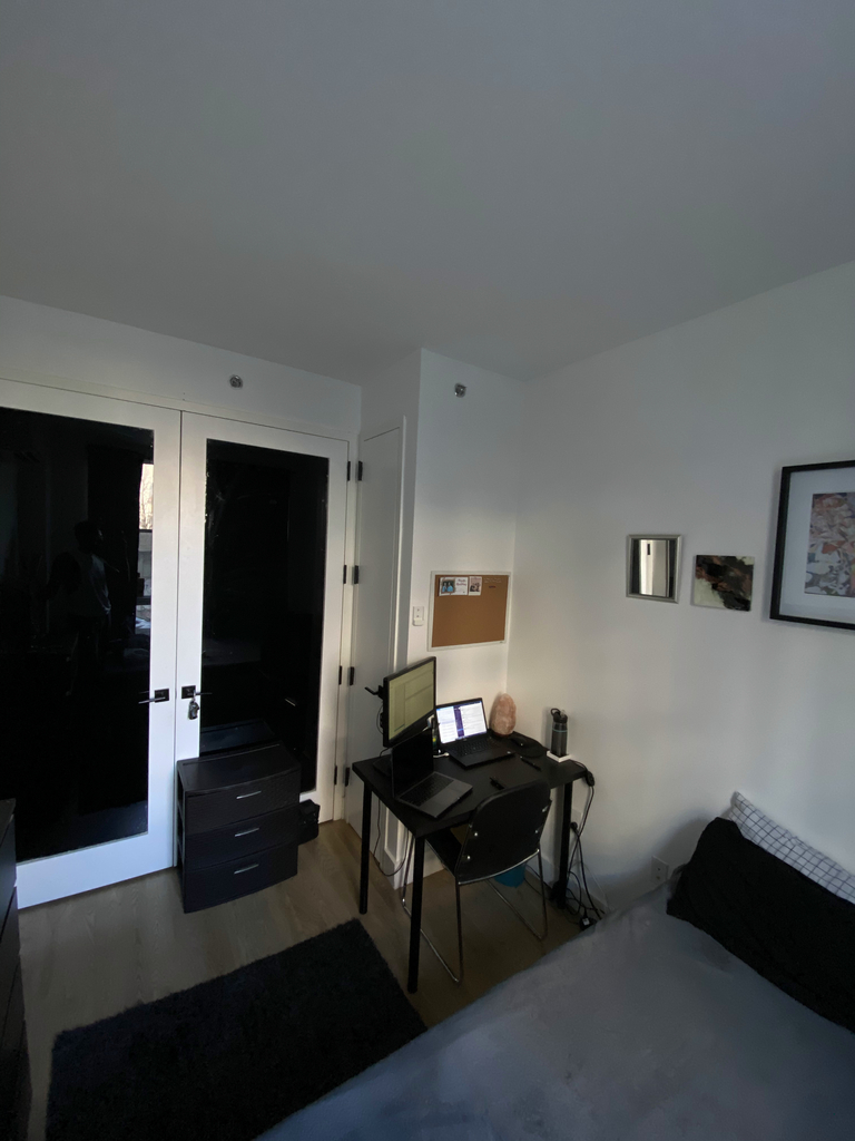 824 Lexington Avenue - Photo 2