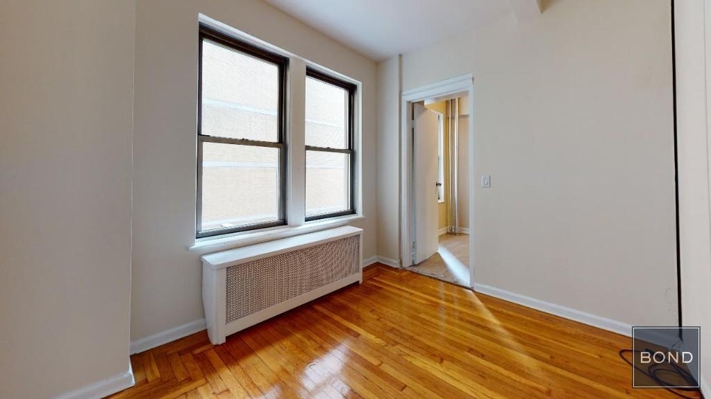 301 EAST 38TH STREET - Photo 6