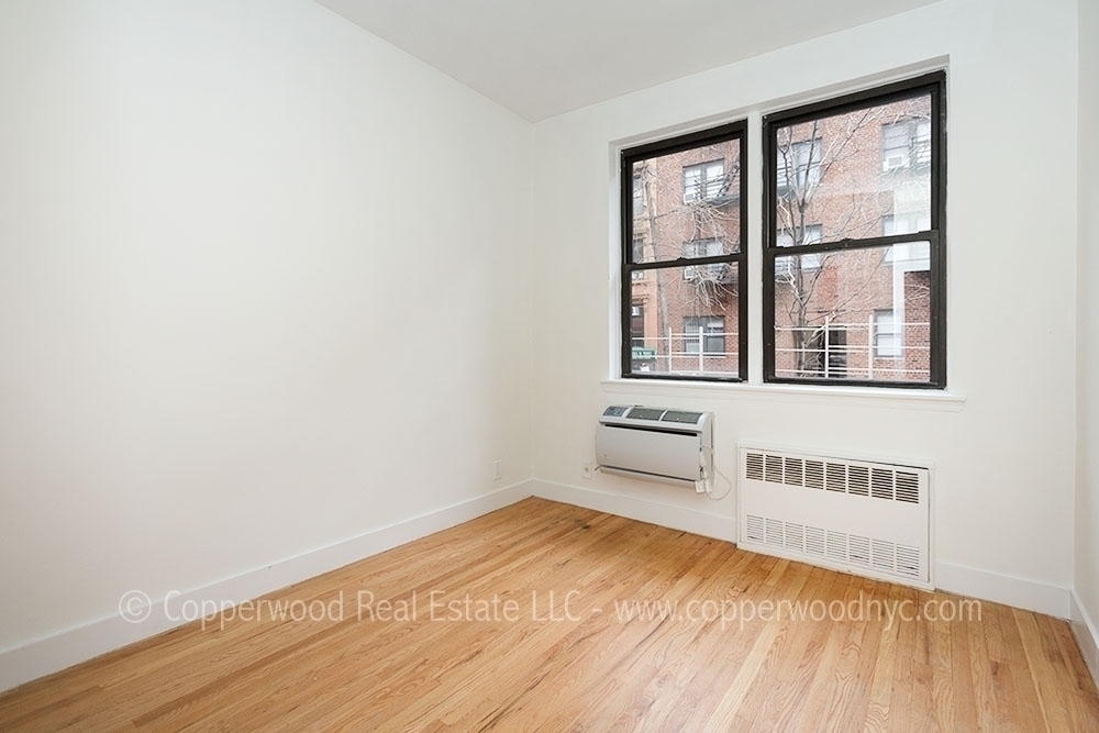 East 83rd Street, New York, NY 10028 - Photo 5