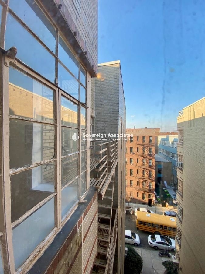 101 Cooper Street - Photo 7