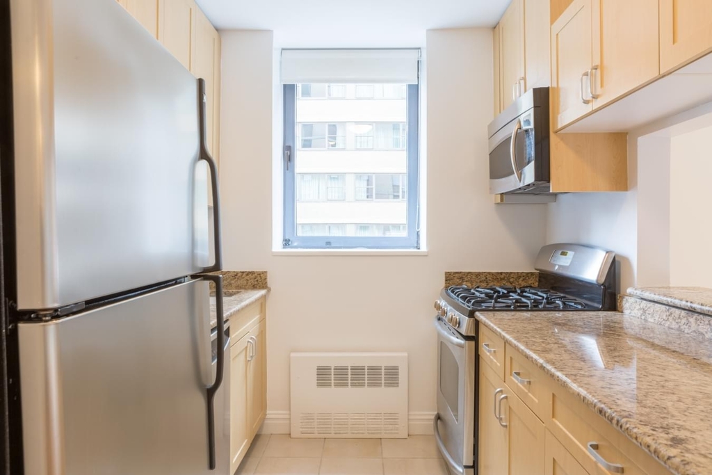 235 West 48th Street - Photo 1