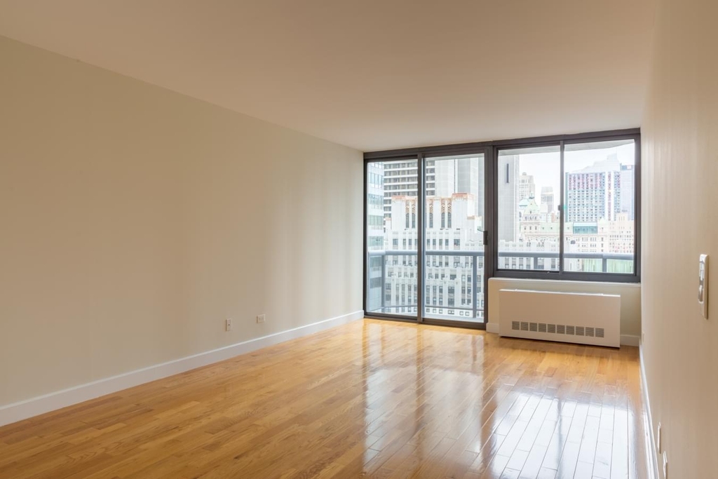 235 West 48th Street - Photo 0