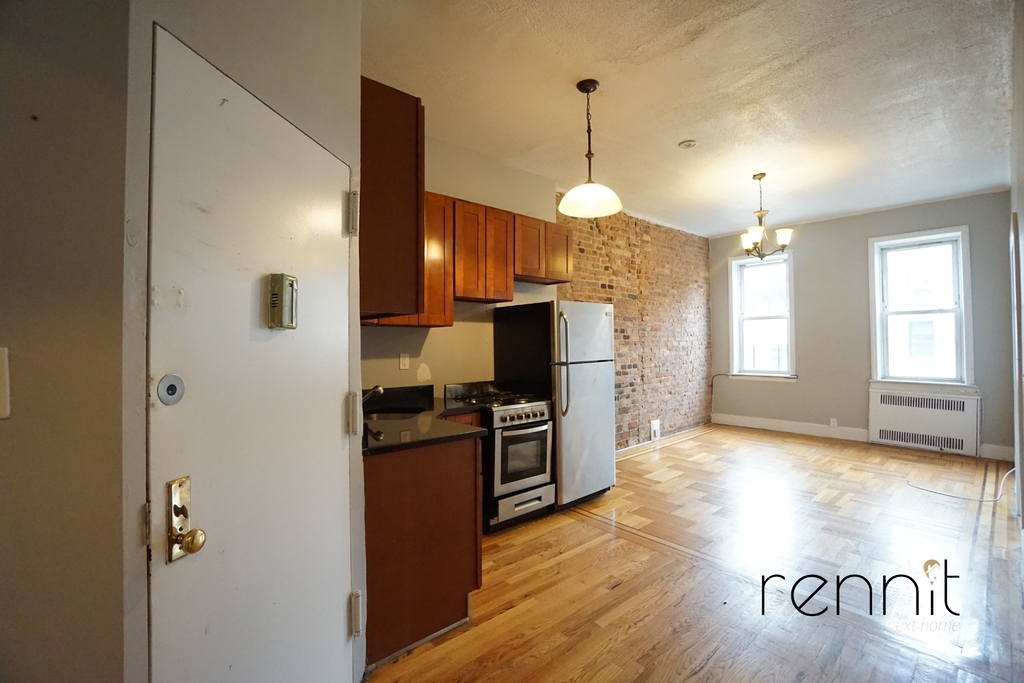 355 South 4th Street - Photo 0