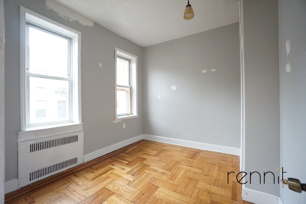 355 South 4th Street - Photo 6