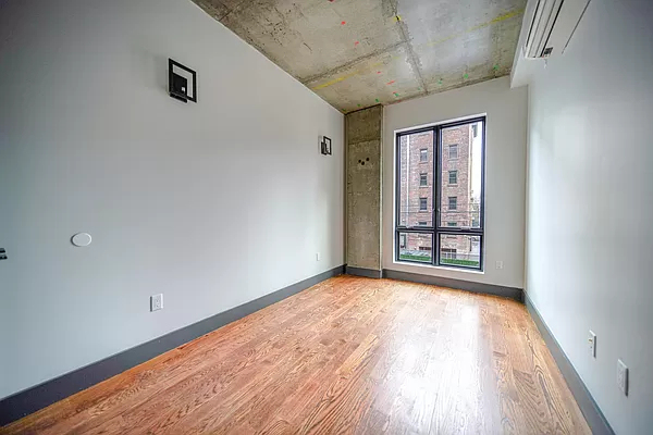 148 Bleecker Street - Photo 4