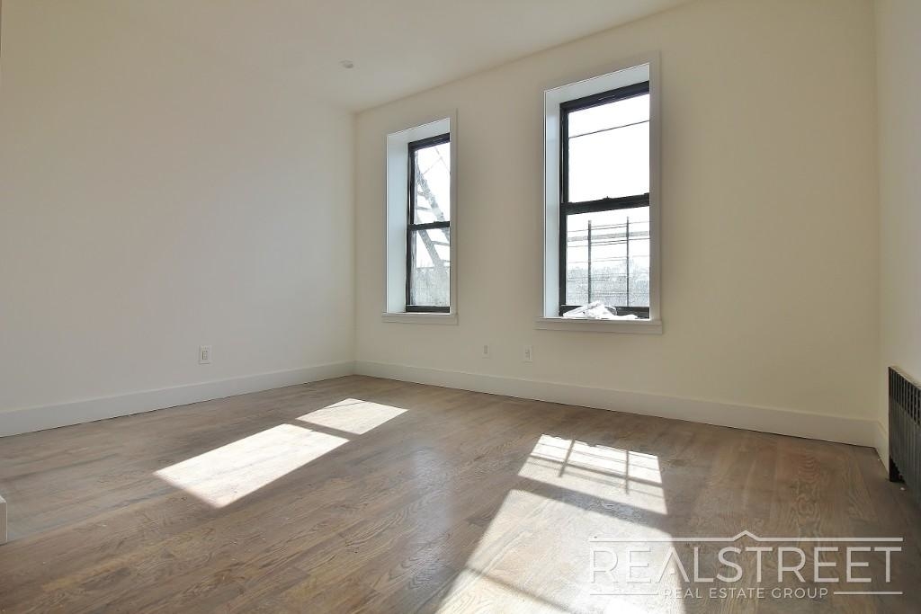 249 Midwood Street - Photo 8