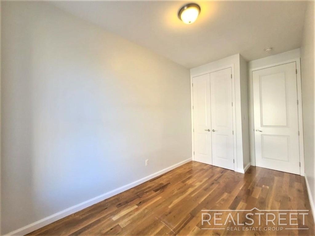 432 Rogers Ave - Photo 6