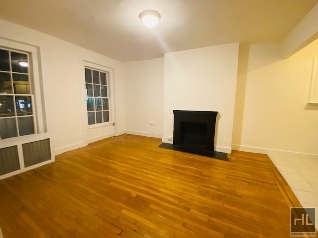 153 West 10th Street - Photo 1