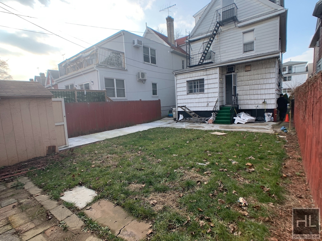 699 East 3 Street - Photo 13