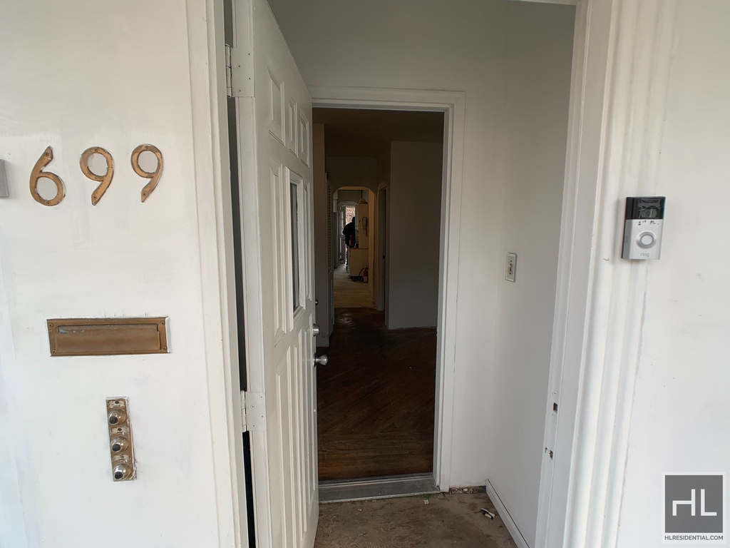 699 East 3 Street - Photo 1