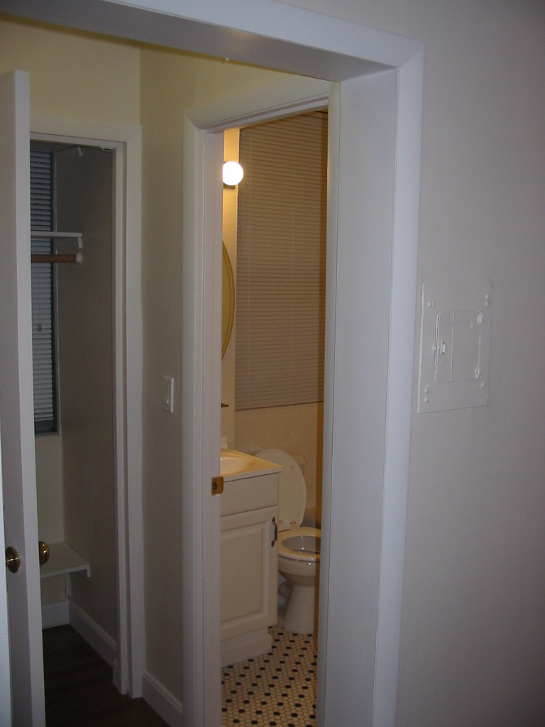 18 Haviland St. - Photo 5