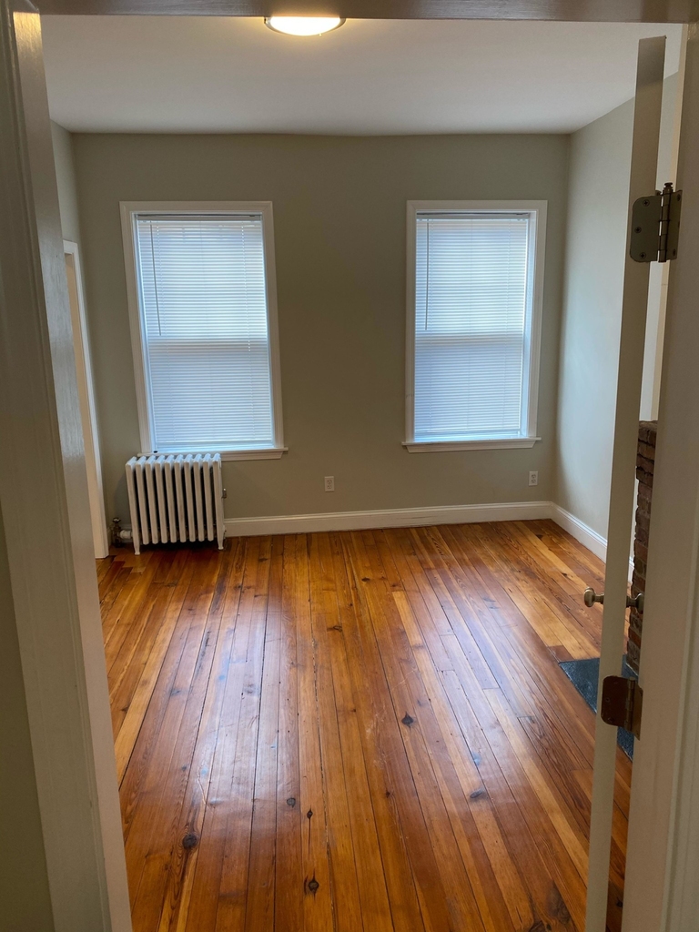 36 Anderson St. - Photo 1