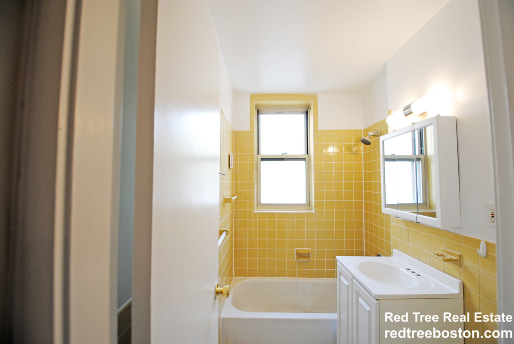 28 Colborne Rd. - Photo 7