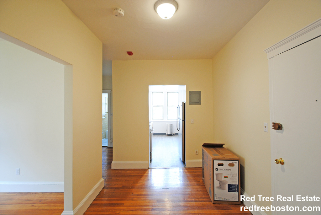 28 Colborne Rd. - Photo 3