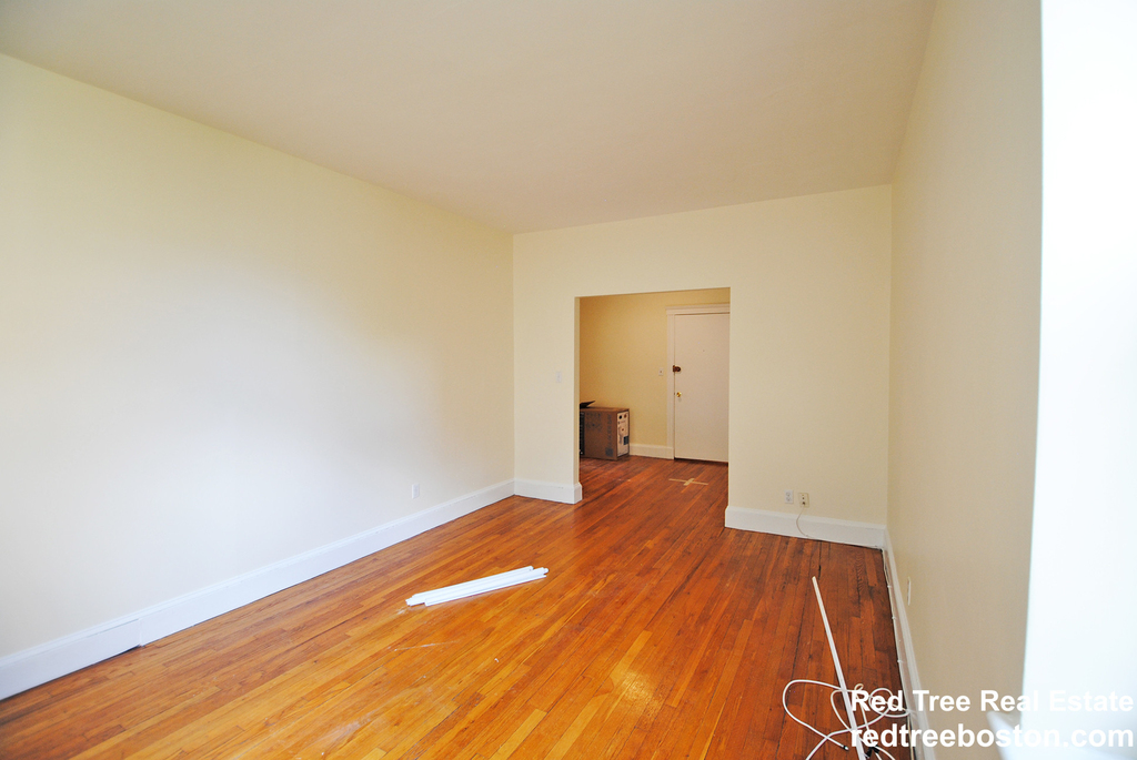 28 Colborne Rd. - Photo 5