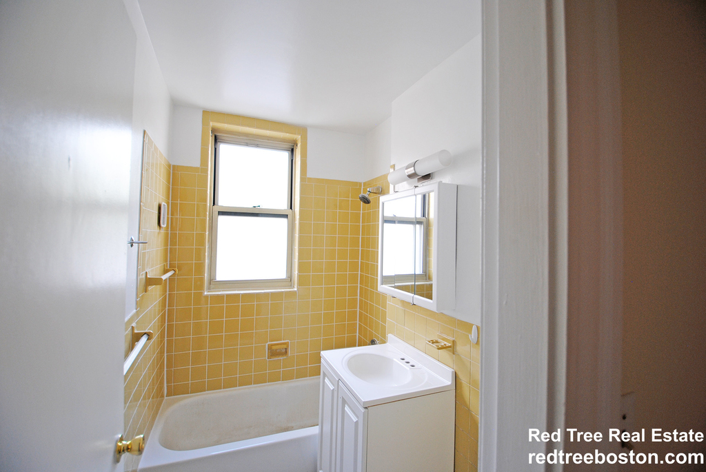 28 Colborne Rd. - Photo 6