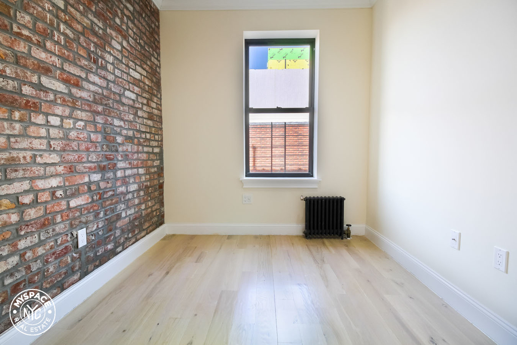 920 Bushwick Avenue - Photo 5