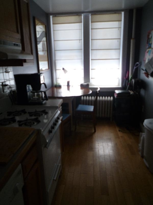 212 Allston St. - Photo 3