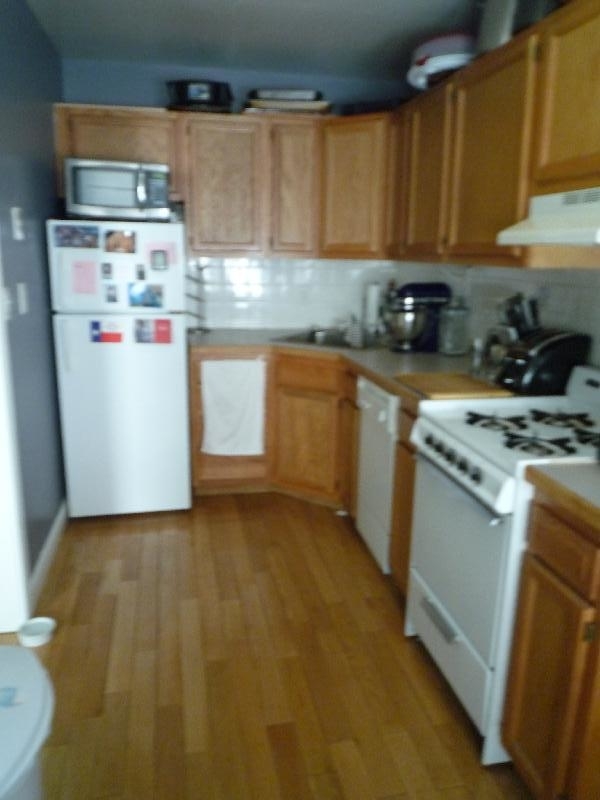 212 Allston St. - Photo 1