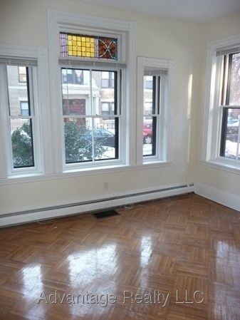 23 Ware St. - Photo 2