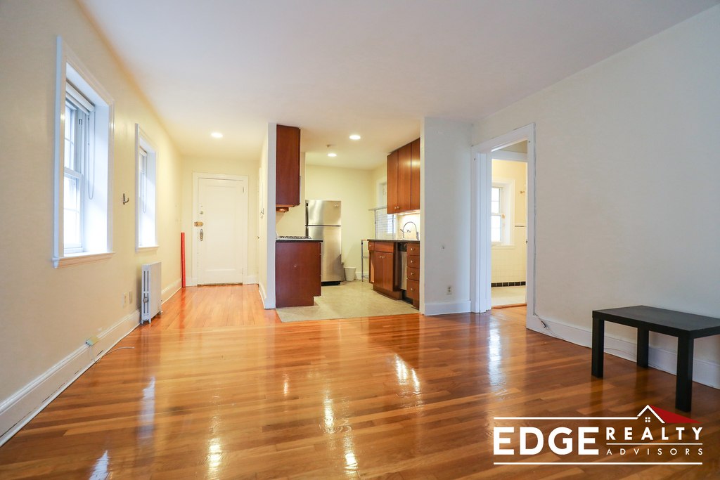 36 Highland Ave. - Photo 1