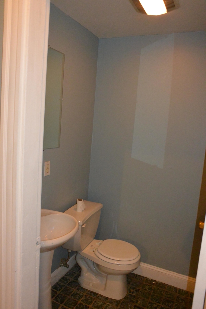 56 Ridgemont St. - Photo 7