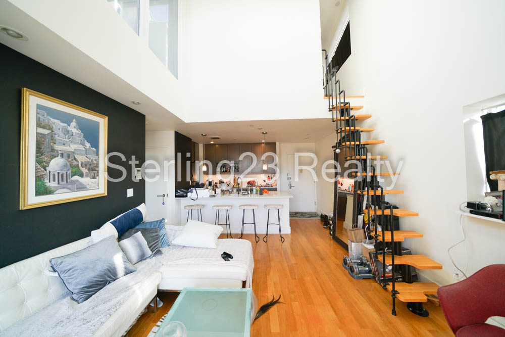 11-42 31st Avenue - Photo 3