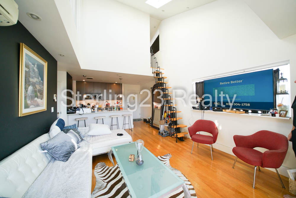 11-42 31st Avenue - Photo 4