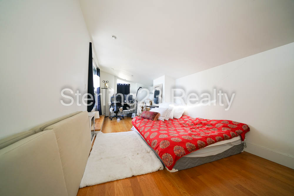 11-42 31st Avenue - Photo 11